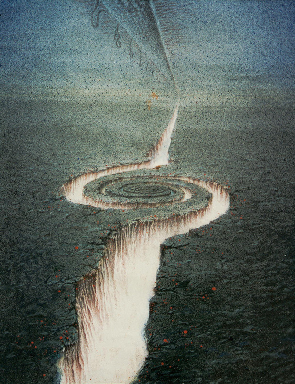 spyral-landscape-1985