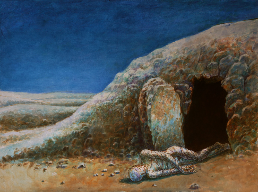 the-unsealed-tomb-site
